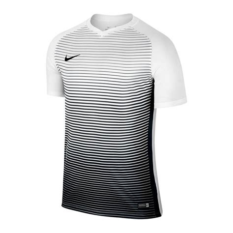 basketball trikot nike in weiß 58|Nike Factory Stores.